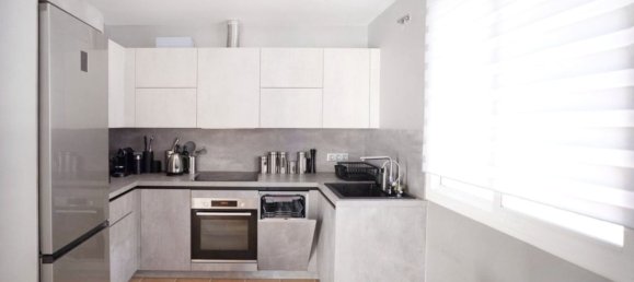 Moradia em banda T2 em Marbella, Spain N.º 144343 6