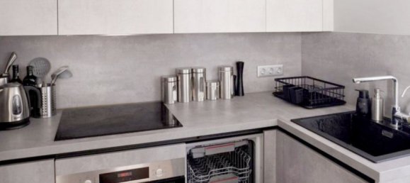 Moradia em banda T2 em Marbella, Spain N.º 144343 7