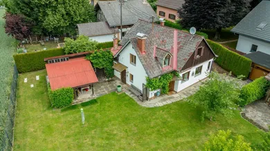 6غرفة منزل في Attnang-Puchheim, Austria رقم 148435