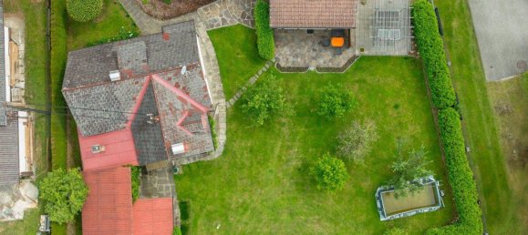 6غرفة منزل في Attnang-Puchheim, Austria رقم 148435 5