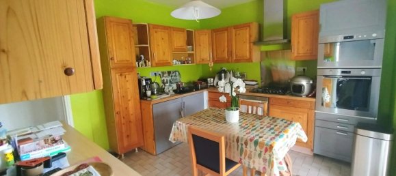 5 Schlafzimmer Haus in Creuzier-le-Vieux, France, Nr. 59037 3
