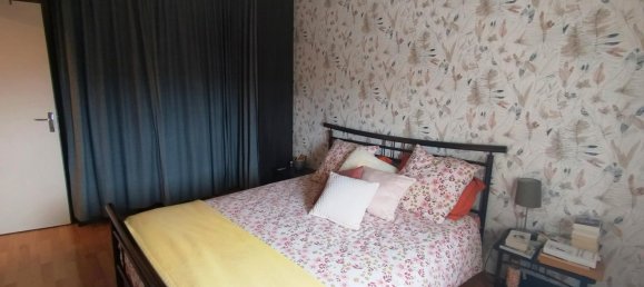 5 Schlafzimmer Haus in Creuzier-le-Vieux, France, Nr. 59037 4