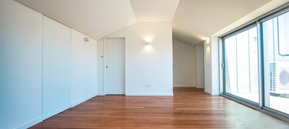 4 Schlafzimmer Haus in Aveiro, Portugal, Nr. 186739 23