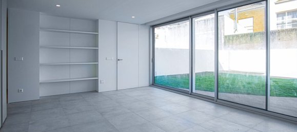 4 Schlafzimmer Haus in Aveiro, Portugal, Nr. 186739 3