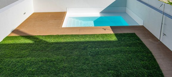 4 Schlafzimmer Haus in Aveiro, Portugal, Nr. 186739 2