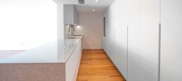 4 Schlafzimmer Haus in Aveiro, Portugal, Nr. 186739 9