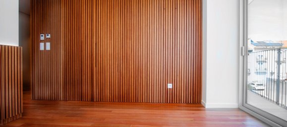 4 Schlafzimmer Haus in Aveiro, Portugal, Nr. 186739 11