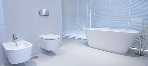 4 Schlafzimmer Haus in Aveiro, Portugal, Nr. 186739 15