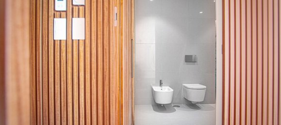 4 Schlafzimmer Haus in Aveiro, Portugal, Nr. 186739 14