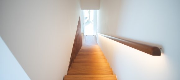 4 Schlafzimmer Haus in Aveiro, Portugal, Nr. 186739 20