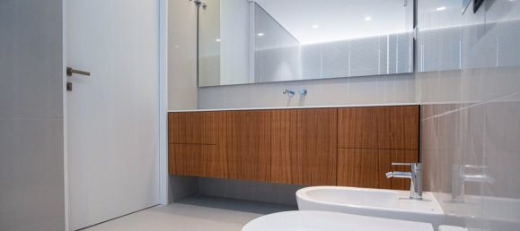 4 Schlafzimmer Haus in Aveiro, Portugal, Nr. 186739 13