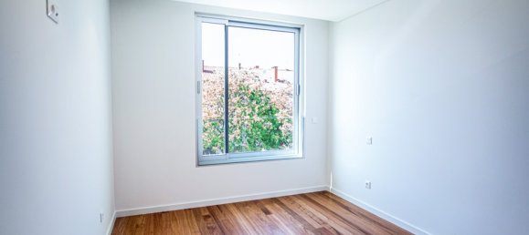 4 Schlafzimmer Haus in Aveiro, Portugal, Nr. 186739 17