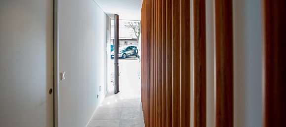 4 Schlafzimmer Haus in Aveiro, Portugal, Nr. 186739 6