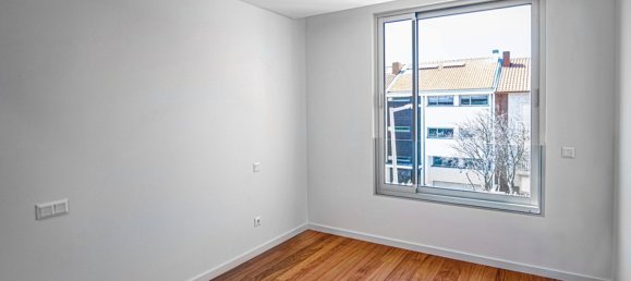 4 Schlafzimmer Haus in Aveiro, Portugal, Nr. 186739 18