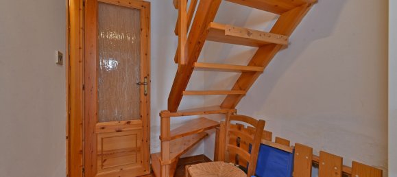 Casa de 3 habitaciónes en Costarainera, Italy No. 137403 28