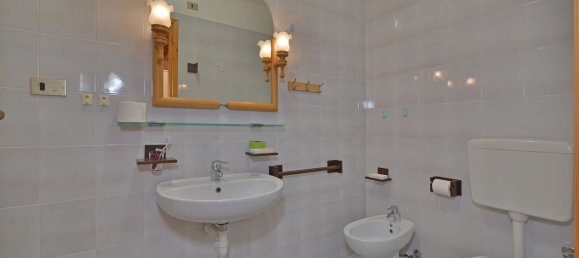 Casa de 3 habitaciónes en Costarainera, Italy No. 137403 18