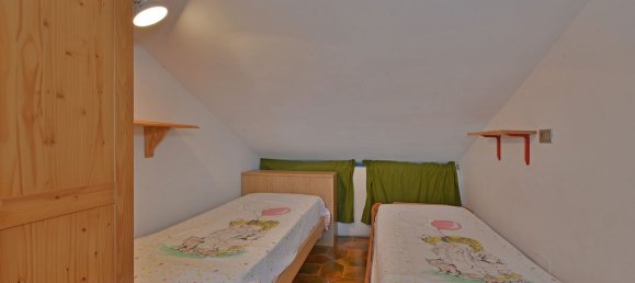 Casa de 3 habitaciónes en Costarainera, Italy No. 137403 30