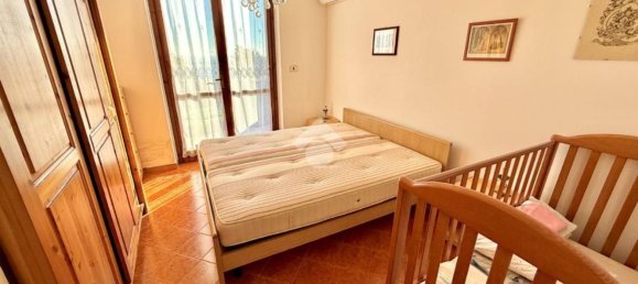 Casa de 3 habitaciónes en Costarainera, Italy No. 137403 47