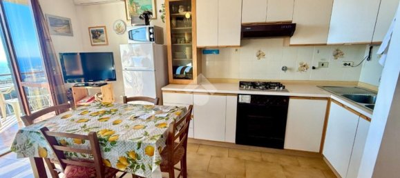 Casa de 3 habitaciónes en Costarainera, Italy No. 137403 41