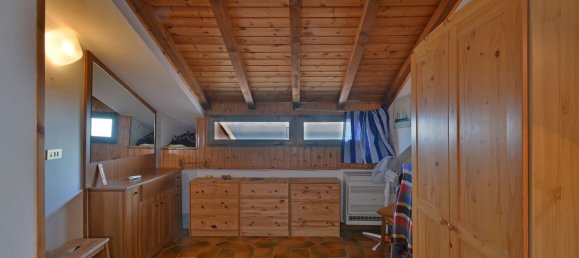 Casa de 3 habitaciónes en Costarainera, Italy No. 137403 12