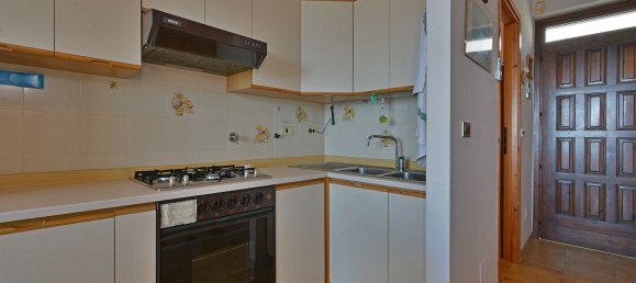 Casa de 3 habitaciónes en Costarainera, Italy No. 137403 8