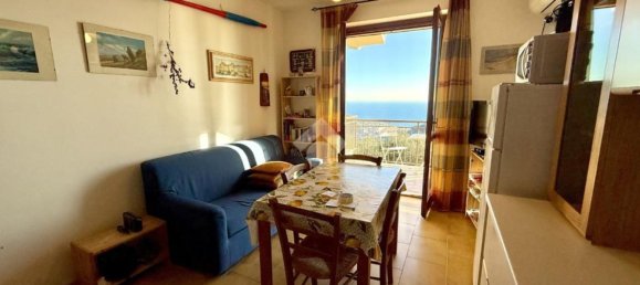 Casa de 3 habitaciónes en Costarainera, Italy No. 137403 44