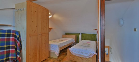 Casa de 3 habitaciónes en Costarainera, Italy No. 137403 17