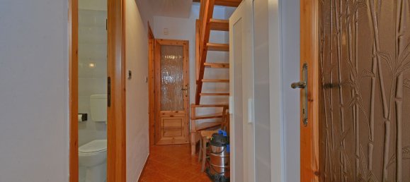 Casa de 3 habitaciónes en Costarainera, Italy No. 137403 16