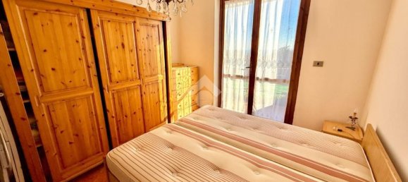 Casa de 3 habitaciónes en Costarainera, Italy No. 137403 48