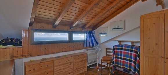 Casa de 3 habitaciónes en Costarainera, Italy No. 137403 11