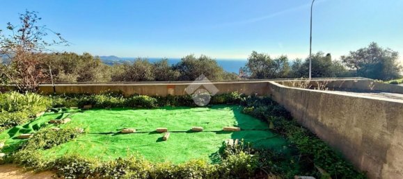 Casa de 3 habitaciónes en Costarainera, Italy No. 137403 49