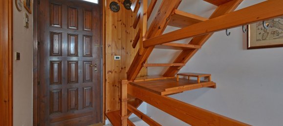 Casa de 3 habitaciónes en Costarainera, Italy No. 137403 20