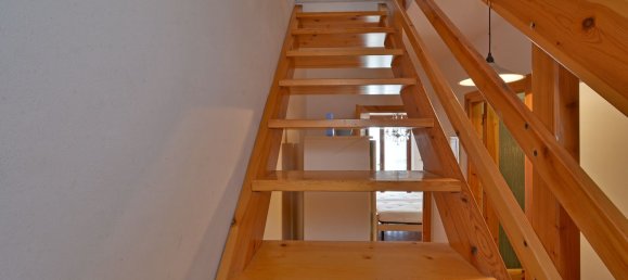 Casa de 3 habitaciónes en Costarainera, Italy No. 137403 23