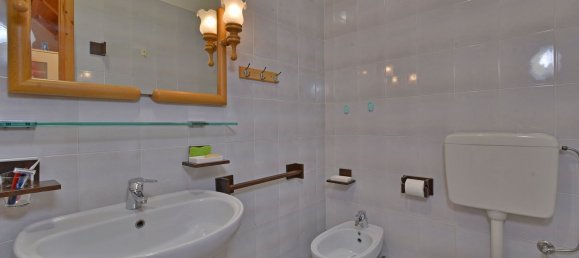 Casa de 3 habitaciónes en Costarainera, Italy No. 137403 29