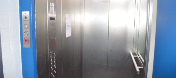 4-Zimmer Wohnung in Celle, Germany, Nr. 362559 10