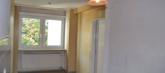 4-Zimmer Wohnung in Celle, Germany, Nr. 362559 4