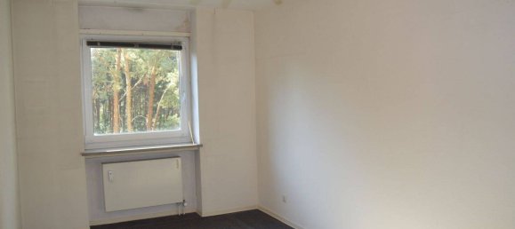 4-Zimmer Wohnung in Celle, Germany, Nr. 362559 5