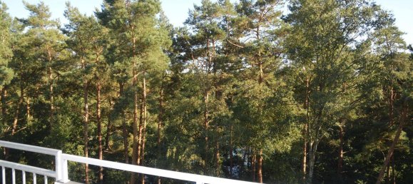 4-Zimmer Wohnung in Celle, Germany, Nr. 362559 2