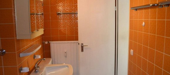 4-Zimmer Wohnung in Celle, Germany, Nr. 362559 8