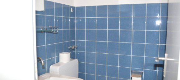 4-Zimmer Wohnung in Celle, Germany, Nr. 362559 7