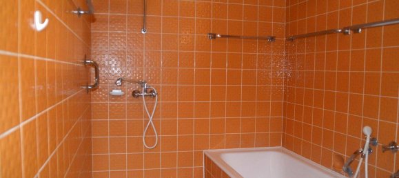 4-Zimmer Wohnung in Celle, Germany, Nr. 362559 9