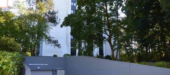 4-Zimmer Wohnung in Celle, Germany, Nr. 362559 11