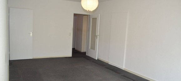4-Zimmer Wohnung in Celle, Germany, Nr. 362559 3