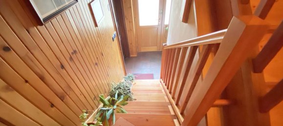 3غرفة شقة في Cravagliana, Italy رقم 230633 2