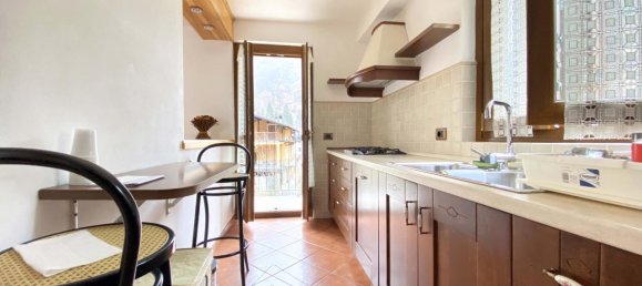 3غرفة شقة في Cravagliana, Italy رقم 230633 18