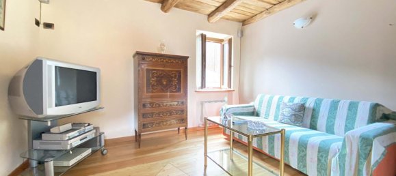 3غرفة شقة في Cravagliana, Italy رقم 230633 14