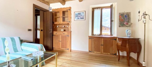 3غرفة شقة في Cravagliana, Italy رقم 230633 15