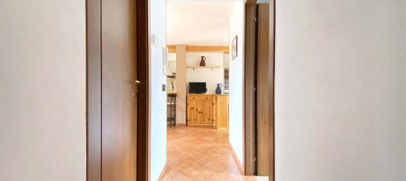 3غرفة شقة في Cravagliana, Italy رقم 230633 27