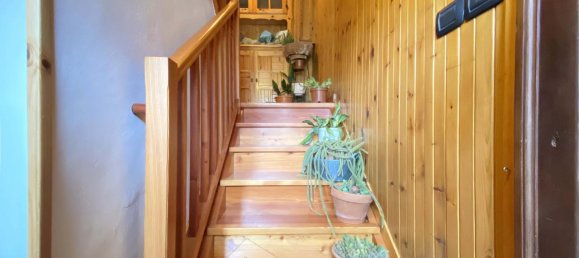 3غرفة شقة في Cravagliana, Italy رقم 230633 4