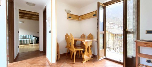 3غرفة شقة في Cravagliana, Italy رقم 230633 17